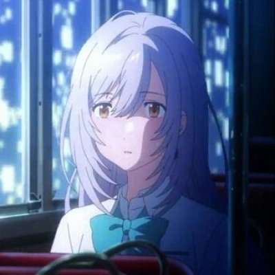 独身女子去世留600万