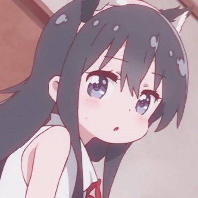 吴宣仪成立个人工作室