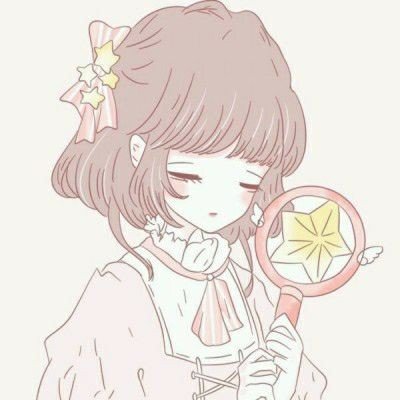 亲爱的jiù jiu 你是一位大英xióng