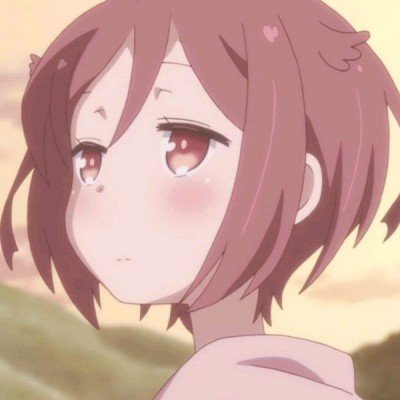 计划用AI为教师减负