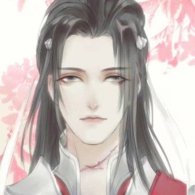 白宫晚宴枪击事件